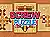 Play Wood Screw Puzzle online free