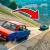 Play Crazy Stunts 3D online free