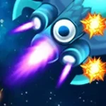 Play 1945 Air Force Airplane online free