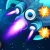 Play 1945 Air Force Airplane online free