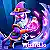 Play Wizard io online free