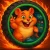 Play Hamstercycle online free