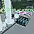 Play Oreplication online free