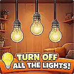Play Switch Off online free