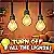 Play Switch Off online free