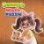 Play Jennys Math Puzzle online free