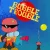 Play Bubble Trouble online free