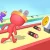 Play Plug Head Race online free