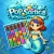 Play PopSortica online free