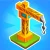 Play Tap Tap Builder online free
