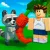 Play Grow a Garden Online e Offline online free