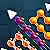 Play  Arrow Sorting online free