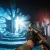 Play Escape from the Portal online free