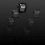 CloneUp Stack Yourself Play CloneUp Stack Yourself online free