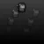 Play CloneUp  Stack Yourself online free