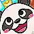 Play Bento Match online free