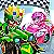 Play Build a Go Kart online free