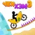 Play Vex X3M 3 online free