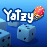 Boardgames