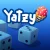 Play Ultimate Yatzy online free