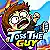 Play Toss the Guy Launch Upgrade and Reach Incredible Distances online free