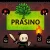Play Prásino online free
