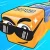 Play Cubes 2048 io online free