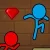 Play Unblocked Forest Fireboy And Watergir online free
