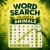 Play Word Search Universe Animals Play Animal Word Puzzle online free