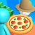 Play Panda Kitchen Idle Tycoon online free