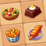 Play Queen of Mahjong online free