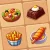 Play Queen of Mahjong online free