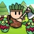 Play  Forest Survivor Rougelike online free