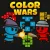 Play  ColorWars io Conquest Game online free