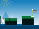 Chicken Jump A Tap Challenge Play Chicken Jump A Tap Challenge online free