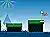 Play Chicken Jump  A Tap Challenge online free