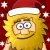 Play Adam and Eve Snow online free
