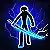 Play  Stickman Adventure online free