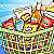 Play Goods Sorting Shopping Master online free