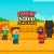 Play Family Squid Challenge online free