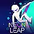 Play Neon Jump Jump Higher and Beat Your Best Score online free