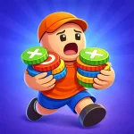 Play My Arcade Center online free