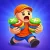 Play My Arcade Center online free