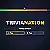 Play trivia nation online free