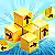 Play Tap Out Puzzle A Satisfying 3D Block Puzzle Game online free