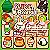 Play Slide Rabbit Fast Paced Maze Navigation and Food Collection Puzzle online free