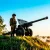 Play Artillery Vs Tanks online free