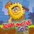 Play Adam and Eve Golf online free