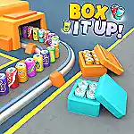 Play Box It Up online free
