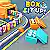 Play Box It Up online free